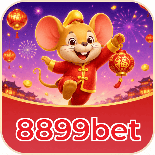 Principais provedores de slots da 8899bet - NetEnt, Pragmatic Play, Play'n GO