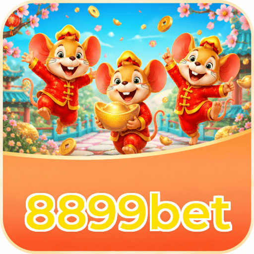 8899bet Facebook Brasil - Siga Nossa Página Oficial