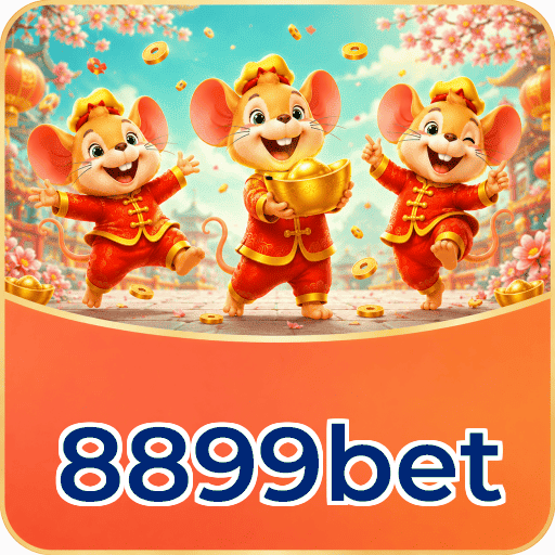 8899bet Plataforma Confiável