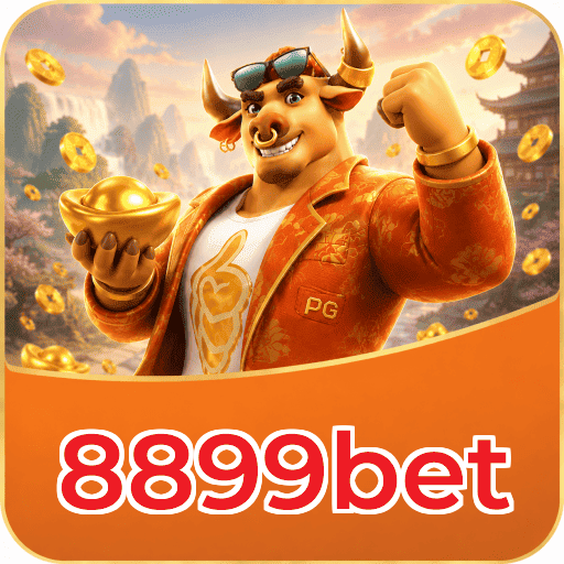 8899bet Loteria Online Brasil - Plataforma Certificada