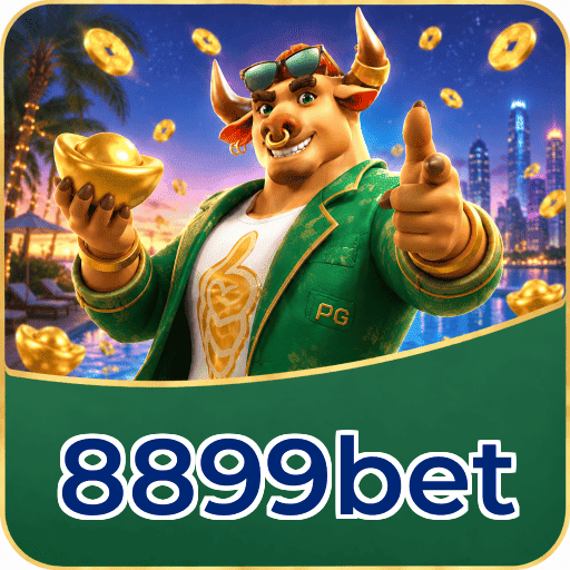 8899bet Seguro SSL