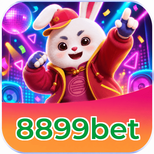 8899bet Download - Opções de Download por Plataforma