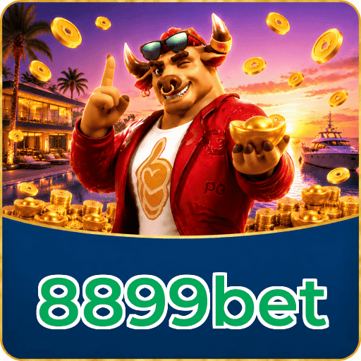 Fortune Ox Auditado
