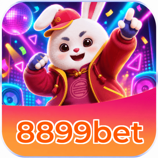 8899bet Jackpots Progressivos