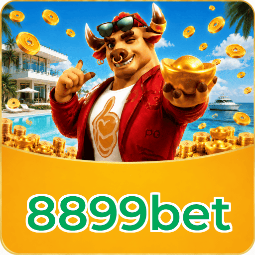 8899bet Sistema Rápido