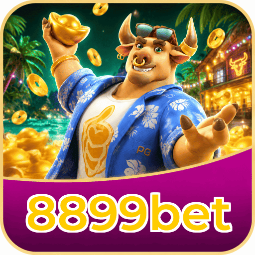 8899bet Cassino Ao Vivo - 89 Mesas Evolution Gaming